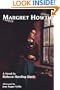 Margret Howth