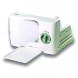 D�tails sur le produit