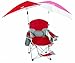 Sport-Brella SBBC124