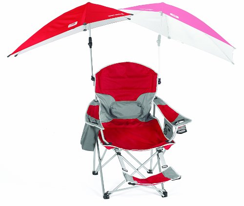 Sport-Brella XTR Chair reviews