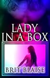 Lady In A Box