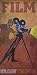 Axiom design - Film by Axiom design . Size 18.00 inches width by 36.00 inches height....