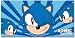 Sonic the Hedgehog: Classic Sonic Towel