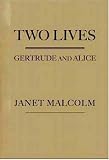 Two Lives: Gertrude and Alice