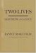 Two Lives: Gertrude and Alice