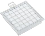 HQ W7-54906-HQ Abluftfilter f&uuml;r BSH