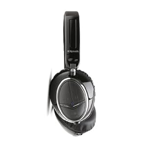Budget  Klipsch Image ONE tooth On Ear Headphone