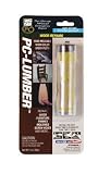 Protective Coating #025574 1OZ Lumber Epoxy Putty