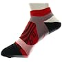 adidas(�A�f�B�_�X) �����j���O�N���X�e�[�s���O�O���b�v�\�b�N�X R1141
