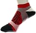 adidas(アディダス) ランニングクロステーピンググリップソックス R1141