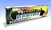 37 Keys Electronic Keyboard - MIC Included for Kids 3y+
