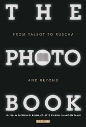 The Photobook