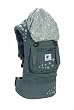 ERGObaby EBC-BC2EP Komforttrage Original, Galaxy grau