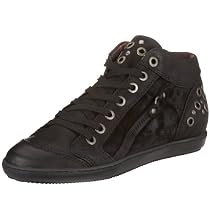 Mjus PARCA 705221, Damen Sneaker