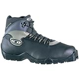 Salomon Escape 5 Cross Country Ski Boots