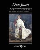 Review Book Jungle  / Don Juan