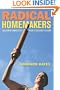 Radical Homemakers: Reclaiming Domesticity from a Consumer Culture