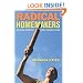 Radical Homemakers: Reclaiming Domesticity from a Consumer Culture