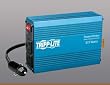 375W DC/AC Inverter