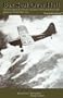 Box Seat Over Hell: The True Story of America's Liaison Pilots and their Light Planes in World War II