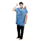 Parasistic Twin Teen Costume Teen (20-22)