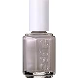 エッシー＜essie＞ネイルカラー#305/Opera opera