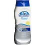 Coppertone Ultraguard Sunscreen Lotion, SPF 70+, 8-Ounce Bottles (Pack of 2)