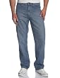 Lee Men's Custom Fit Jean
