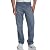Denim Clearance - 70% off or more