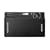 Sony CyberShot T77Digital Camera - Black (10.1 MP, 4x Optical Zoom) 3" LCD