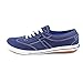Keds Women's Craze T-Toe