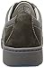 Dansko Women's Brandi G Fashion Sneaker