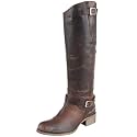 Charles David Women's Rowdy Knee-High Boot