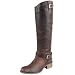 Charles David Women's Rowdy Knee-High Boot