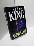 Gerald's game