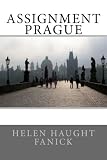 Assignment Prague