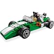 LEGO Creator Street Speeder