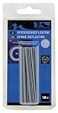 M-Wave Speichenreflektor 3M TM Scotchlite