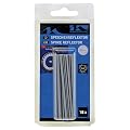 M-Wave Speichenreflektor 3M TM Scotchlite