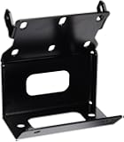 KFI Products 101175 Winch Mount