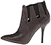 Nine West Women's Julieanne Boot