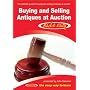 Buying And Selling Antiques At Auction