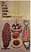 Books : Art of Jewish Cooking