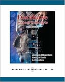 Database System Concepts