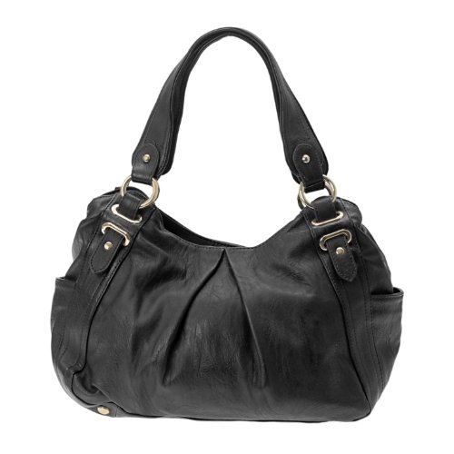 ALDO Bowron - Women Handbags