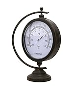 CO.IMPORT Termómetro de mesa