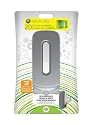 Xbox 360 - Live Starter Kit + Live Card + Headset + 20GB