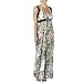 Apparel : Xhilaration® Crinkle Pool Dress Coverup - Multi-Print