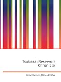 Tsubasa: Reservoir Chronicle