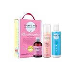 mama mio the smoothie spa-at-home kit